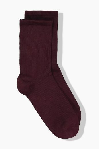 Moda za polnejše Čarape kompresijske plus velikost, xxl, Ulla Popken in Johann Popken (JP1880)