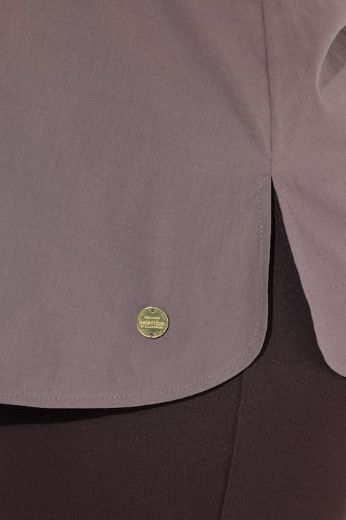 Moda za polnejše Bluza dugih rukava plus velikost, xxl, Ulla Popken in Johann Popken (JP1880)