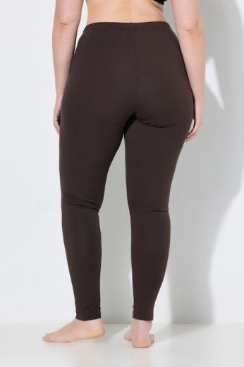 Moda za polnejše Tajice plus velikost, xxl, Ulla Popken in Johann Popken (JP1880)
