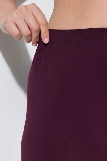 Moda za polnejše Tajice plus velikost, xxl, Ulla Popken in Johann Popken (JP1880)