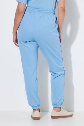 Moda za polnejše Trenirka donji dio plus velikost, xxl, Ulla Popken in Johann Popken (JP1880)