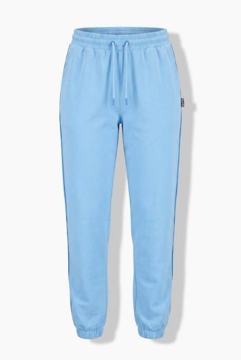 Moda za polnejše Trenirka donji dio plus velikost, xxl, Ulla Popken in Johann Popken (JP1880)