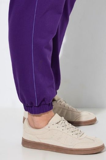 Moda za polnejše Trenirka donji dio plus velikost, xxl, Ulla Popken in Johann Popken (JP1880)