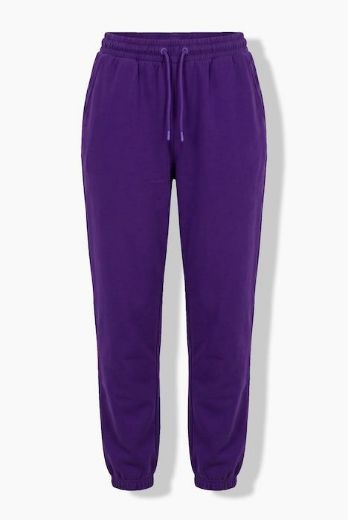 Moda za polnejše Trenirka donji dio plus velikost, xxl, Ulla Popken in Johann Popken (JP1880)