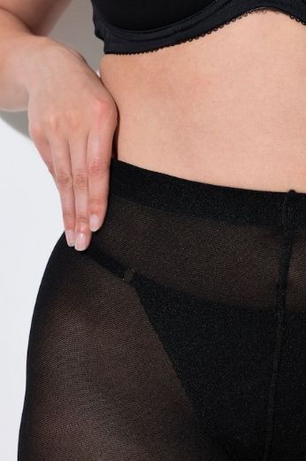 Moda za polnejše Štrample plus velikost, xxl, Ulla Popken in Johann Popken (JP1880)