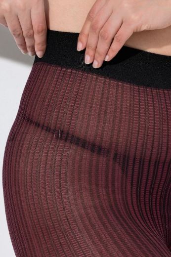 Moda za polnejše Štrample u 2 nijanse plus velikost, xxl, Ulla Popken in Johann Popken (JP1880)