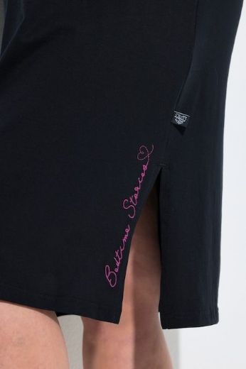 Moda za polnejše Spavaćica 2 u paketu kratkih rukava plus velikost, xxl, Ulla Popken in Johann Popken (JP1880)