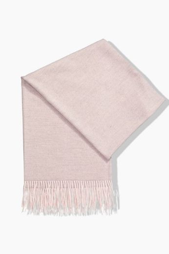 Moda za polnejše Šal plus velikost, xxl, Ulla Popken in Johann Popken (JP1880)