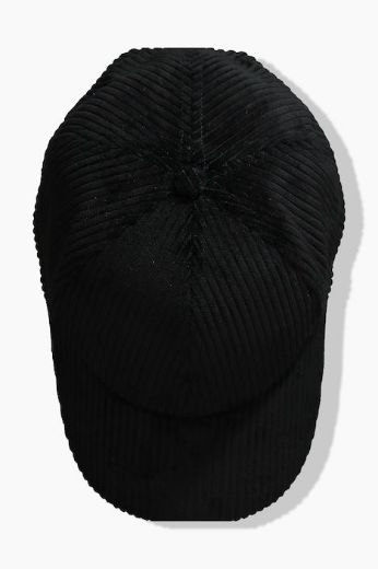 Moda za polnejše Šilterica plus velikost, xxl, Ulla Popken in Johann Popken (JP1880)