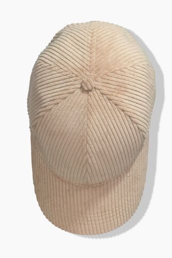 Moda za polnejše Šilterica plus velikost, xxl, Ulla Popken in Johann Popken (JP1880)