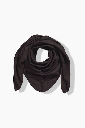Moda za polnejše Marama plus velikost, xxl, Ulla Popken in Johann Popken (JP1880)