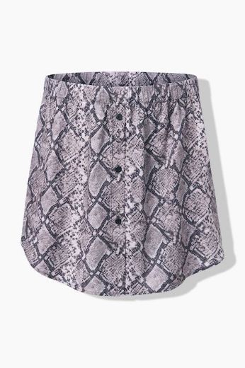 Moda za polnejše Produžetak za bluzu plus velikost, xxl, Ulla Popken in Johann Popken (JP1880)