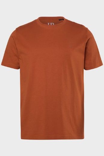 Moda za polnejše Majica 2 komada plus velikost, xxl, Ulla Popken in Johann Popken (JP1880)