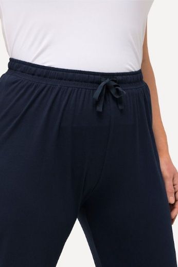 Moda za polnejše Hlače sportske plus velikost, xxl, Ulla Popken in Johann Popken (JP1880)