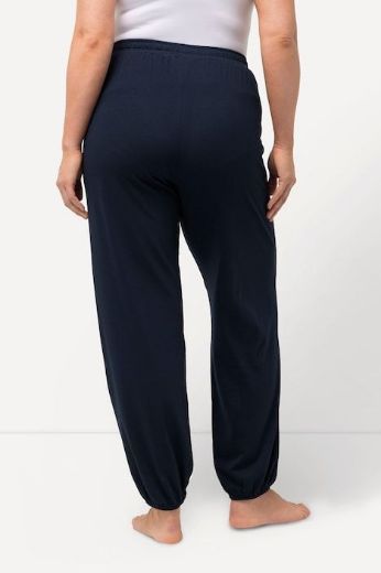 Moda za polnejše Hlače sportske plus velikost, xxl, Ulla Popken in Johann Popken (JP1880)