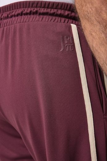 Moda za polnejše Hlače bermude za sport plus velikost, xxl, Ulla Popken in Johann Popken (JP1880)