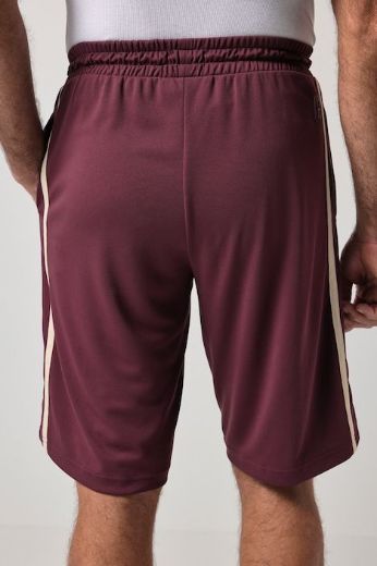 Moda za polnejše Hlače bermude za sport plus velikost, xxl, Ulla Popken in Johann Popken (JP1880)