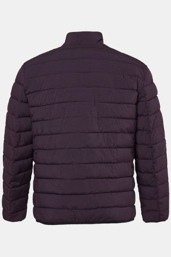 Moda za polnejše Jakna štepana kraćeg kroja plus velikost, xxl, Ulla Popken in Johann Popken (JP1880)