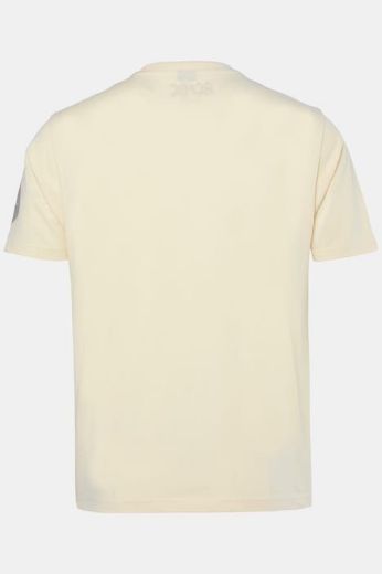 Moda za polnejše Majica kratkih rukava plus velikost, xxl, Ulla Popken in Johann Popken (JP1880)