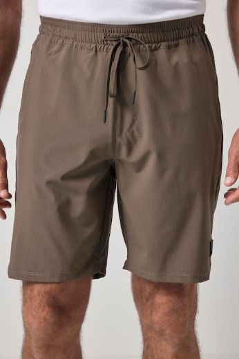 Moda za polnejše Bermude plus velikost, xxl, Ulla Popken in Johann Popken (JP1880)