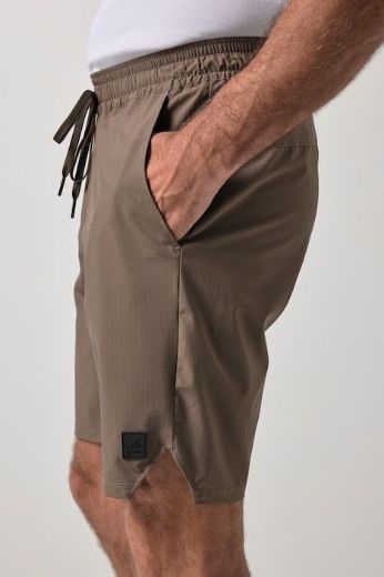 Moda za polnejše Bermude plus velikost, xxl, Ulla Popken in Johann Popken (JP1880)