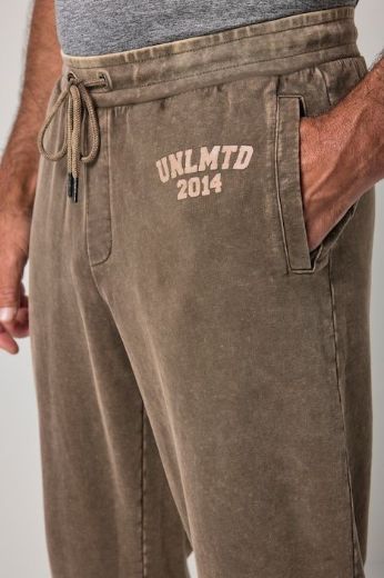 Moda za polnejše Hlače dugih rukava sportske plus velikost, xxl, Ulla Popken in Johann Popken (JP1880)