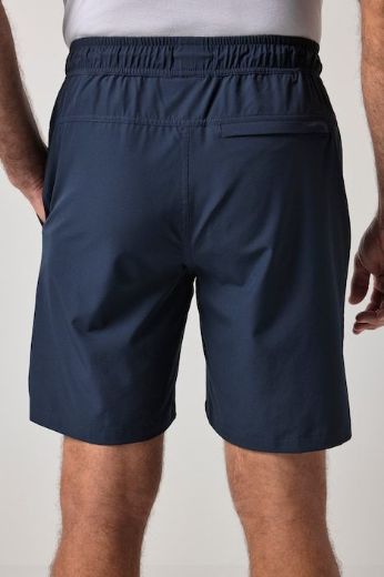 Moda za polnejše Bermude sportske s više džepova plus velikost, xxl, Ulla Popken in Johann Popken (JP1880)