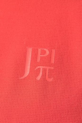 Moda za polnejše Majica kratkih rukava sportska teksturirana plus velikost, xxl, Ulla Popken in Johann Popken (JP1880)