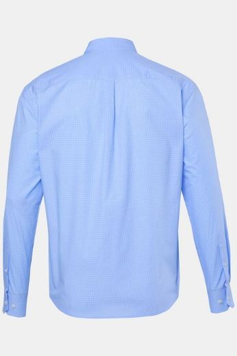 Moda za polnejše Košulja dugih rukava plus velikost, xxl, Ulla Popken in Johann Popken (JP1880)