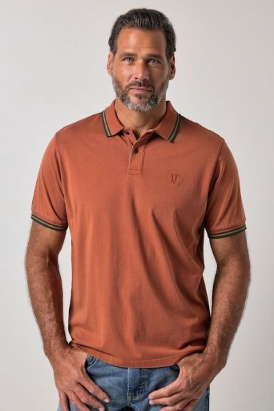 Slika Majica polo kratkih rukava