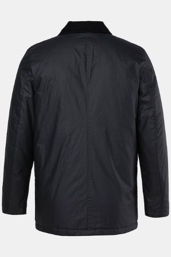 Moda za polnejše Jakna plus velikost, xxl, Ulla Popken in Johann Popken (JP1880)