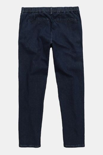 Moda za polnejše Tenisice plus velikost, xxl, Ulla Popken in Johann Popken (JP1880)