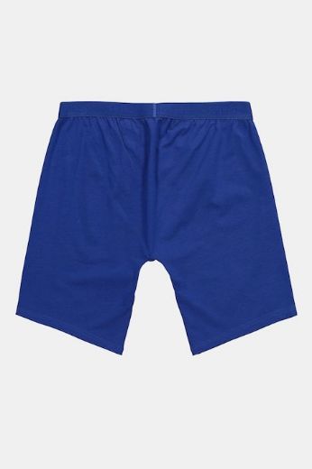 Moda za polnejše Gaće duge plus velikost, xxl, Ulla Popken in Johann Popken (JP1880)