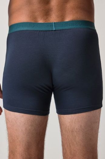 Moda za polnejše Bokserice 2 u paketu plus velikost, xxl, Ulla Popken in Johann Popken (JP1880)