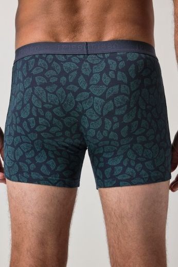 Moda za polnejše Bokserice 2 u paketu plus velikost, xxl, Ulla Popken in Johann Popken (JP1880)