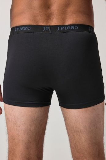 Moda za polnejše Bokserice 2 u paketu plus velikost, xxl, Ulla Popken in Johann Popken (JP1880)