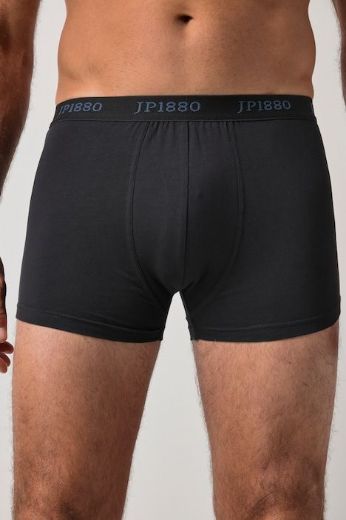 Moda za polnejše Bokserice 2 u paketu plus velikost, xxl, Ulla Popken in Johann Popken (JP1880)