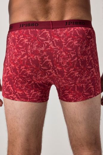 Moda za polnejše Bokserice 2 u paketu plus velikost, xxl, Ulla Popken in Johann Popken (JP1880)