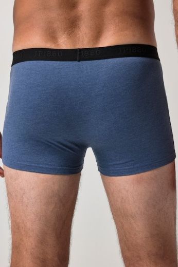 Moda za polnejše Bokserice 2 u paketu plus velikost, xxl, Ulla Popken in Johann Popken (JP1880)