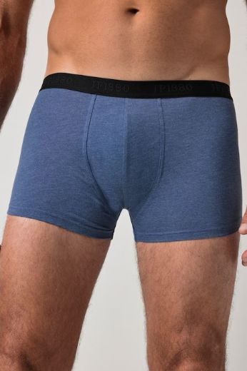 Moda za polnejše Bokserice 2 u paketu plus velikost, xxl, Ulla Popken in Johann Popken (JP1880)