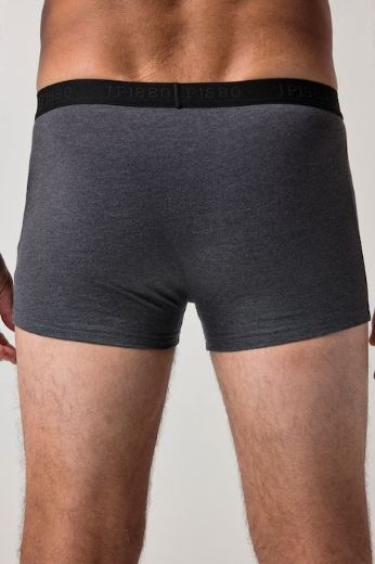 Moda za polnejše Bokserice 2 u paketu plus velikost, xxl, Ulla Popken in Johann Popken (JP1880)