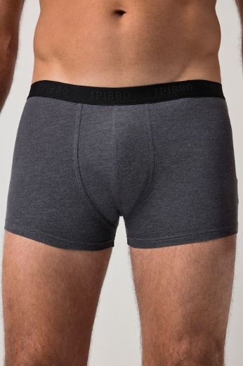 Moda za polnejše Bokserice 2 u paketu plus velikost, xxl, Ulla Popken in Johann Popken (JP1880)