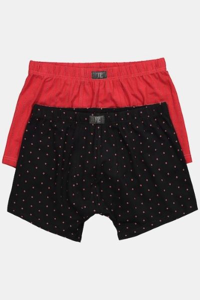 Slika Bokserice 2 u paketu
