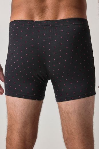 Moda za polnejše Bokserice 2 u paketu plus velikost, xxl, Ulla Popken in Johann Popken (JP1880)