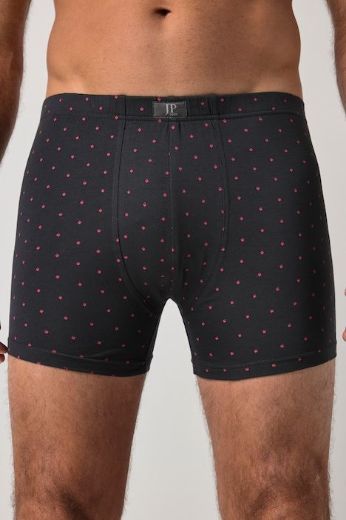 Moda za polnejše Bokserice 2 u paketu plus velikost, xxl, Ulla Popken in Johann Popken (JP1880)
