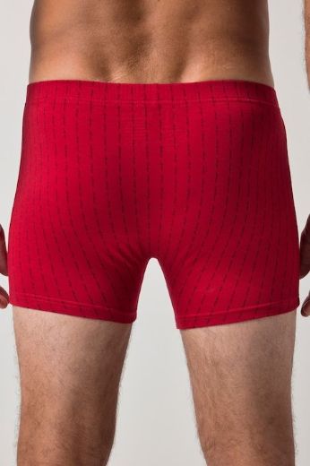 Moda za polnejše Bokserice 2 u paketu plus velikost, xxl, Ulla Popken in Johann Popken (JP1880)