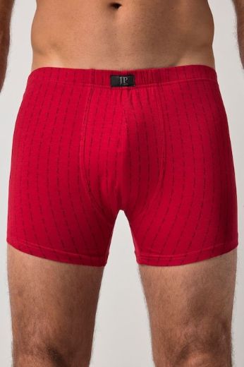 Moda za polnejše Bokserice 2 u paketu plus velikost, xxl, Ulla Popken in Johann Popken (JP1880)