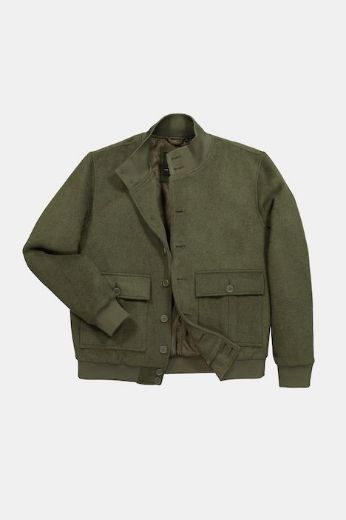 Moda za polnejše Jakna dugih rukava plus velikost, xxl, Ulla Popken in Johann Popken (JP1880)