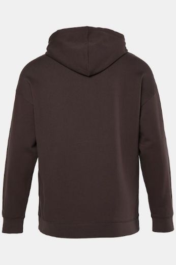Moda za polnejše Jakna dugih rukava plus velikost, xxl, Ulla Popken in Johann Popken (JP1880)