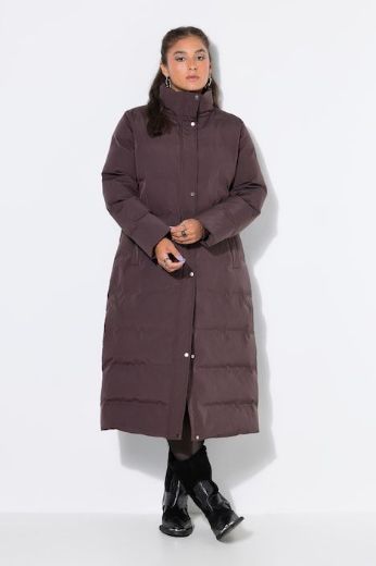 Moda za polnejše Jakna dužeg kroja plus velikost, xxl, Ulla Popken in Johann Popken (JP1880)